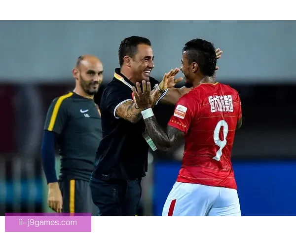 2025夏季转会博洛尼亚引进中超实力外援增强锋线实力