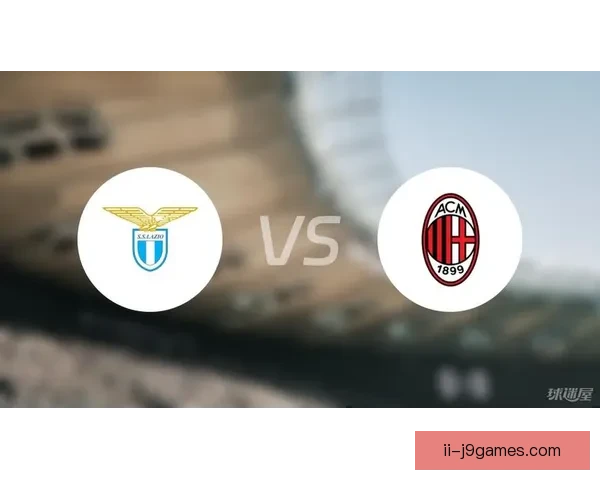 AC米兰在2025-26赛季3月面临伤病困扰进行阵容轮换考验