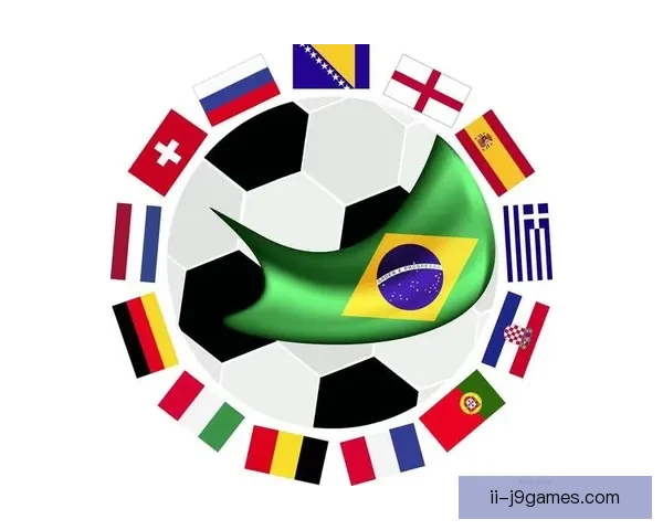 世界杯发布绿色办赛标准推动可持续发展助力环保理念落地