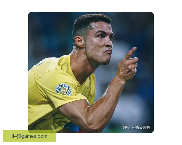 亚冠精英联赛利雅得新月全程保持不败夺冠壮举揭秘