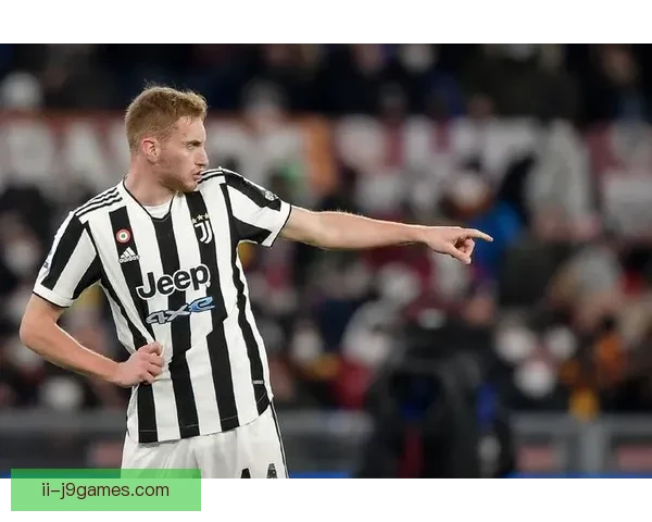 从战术适配到心理压力解析库卢塞夫斯基对阵比利时低迷原因