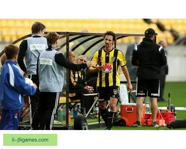 伯卡特保级关键战屡次破门助球队力保生机