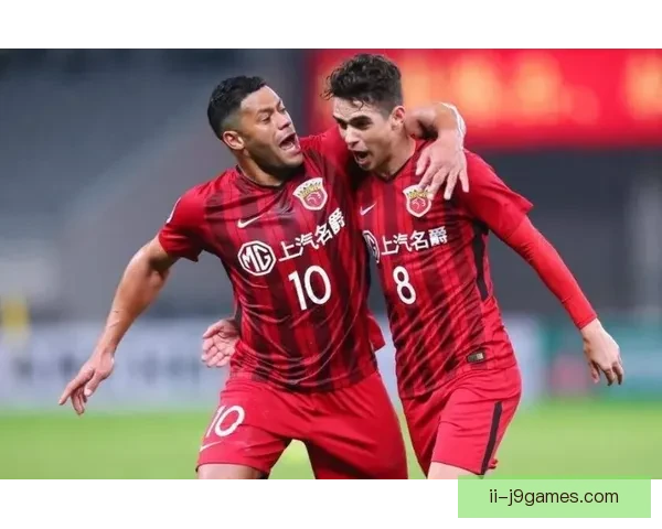 以巴尔韦德视角解析英超赛季走势与争冠格局判断前景与关键变量分析