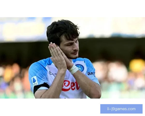 克瓦拉茨赫利亚的自信重建之路与内在力量觉醒指南