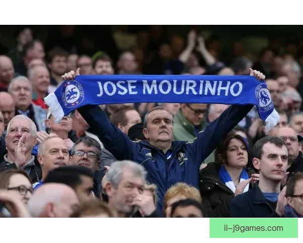 切尔西伯利财团入主后疯狂烧钱引发转会市场大变革