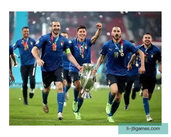 博努奇宣布赛季谢幕正式退役告别绿茵场生涯辉煌瞬间