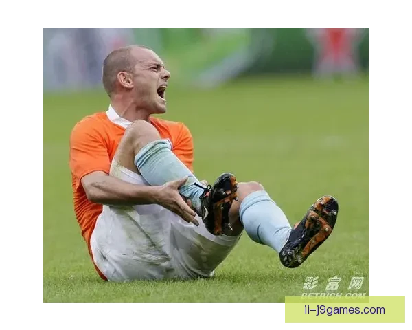 哈维西蒙斯脚踝重伤接受手术恢复将面临长时间休养挑战