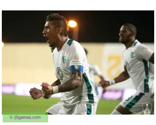 吉达国民高价引进英格兰锋霸伊万托尼引发关注