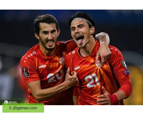 埃尔马斯告别那不勒斯加盟莱比锡红牛德甲新篇章机遇挑战并行未来