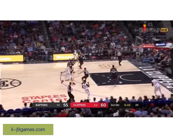 塔马里单骑突破重围勇闯韩国防线上演精彩绝杀