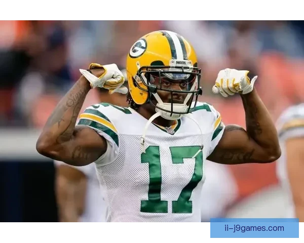 奥诺拉边路频繁突破精准传中持续制造威胁成为球队进攻最锋利武器