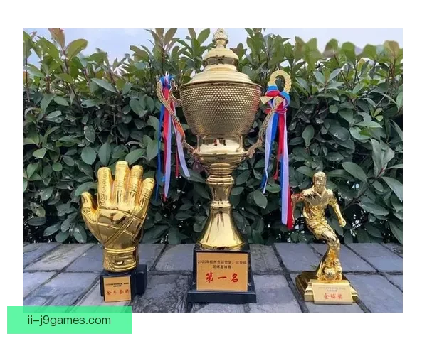 大迫勇也荣膺J联赛最有价值球员 展现卓越实力助力球队成功