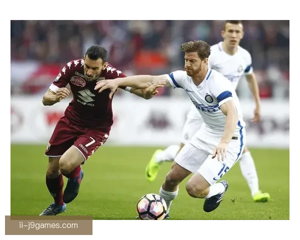 巴尔韦德对阵多特蒙德欧协联对位优势深度解析与战术前瞻看点