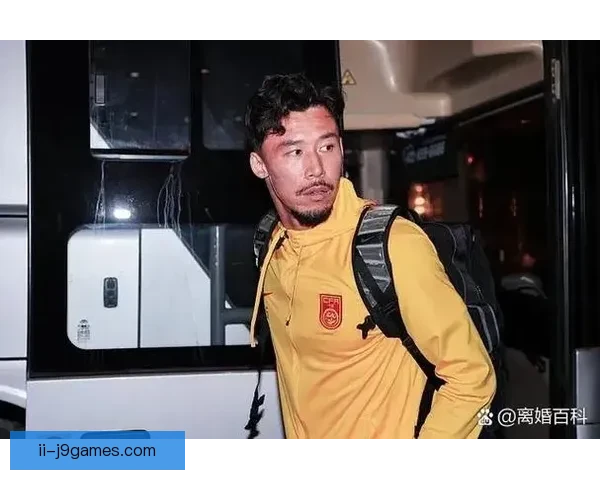 张琳芃宣布退出国家队后反思决定重新归队引发广泛关注