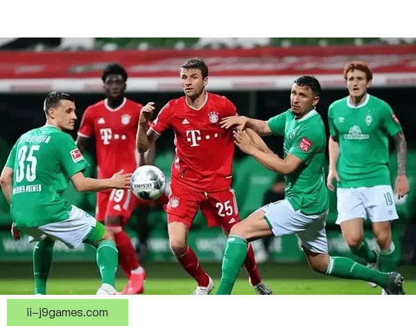 拜仁慕尼黑完成帕利尼亚引援加强中场实力