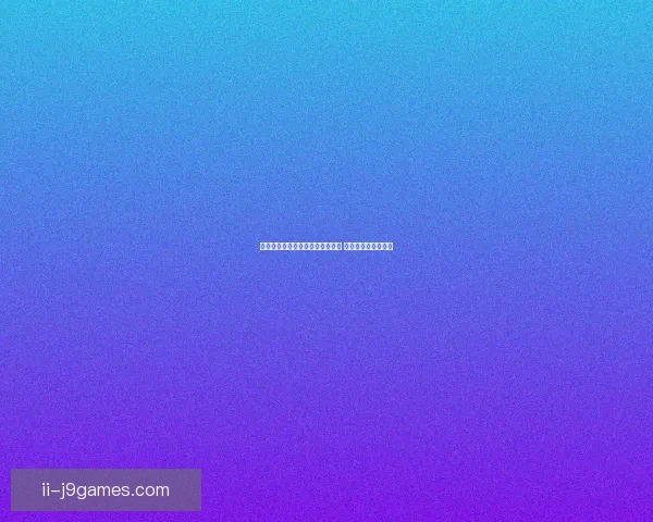 德罗西执教仅四场遭罗马意外解雇 球迷与媒体纷纷震惊