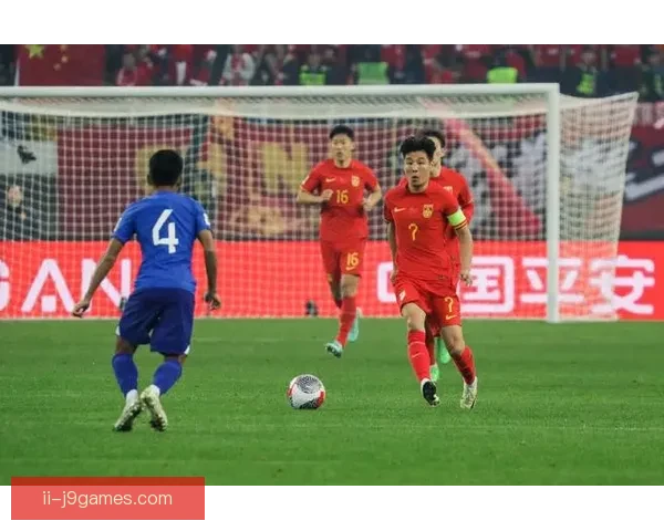 武磊坦言或迎国足世预赛最后一程老将背影与新周期希望交汇时刻