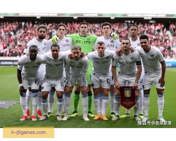 热刺主场4-1大胜西汉姆 季后赛争夺战迎来关键胜利