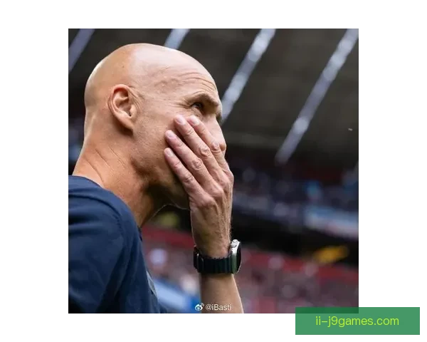 波鸿解雇莱奇后聘请布滕韦格执教 在附加赛上演惊天大逆转