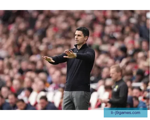 米克尔梅里诺加盟阿森纳首训即肩膀骨折意外受伤震动球迷球队前景