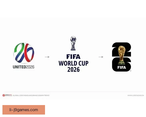 2026世界杯将为残障观众提供实时3D赛场语音播报服务