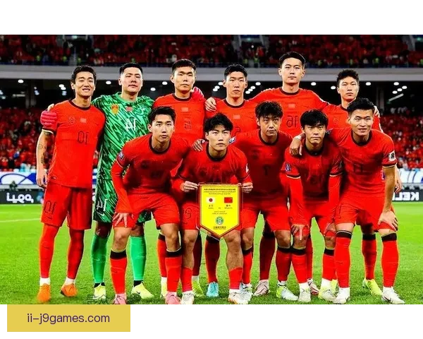 中国男足主帅凭18强赛出色表现获得续约意向消息
