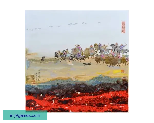二零二六年世界杯历史传承与未来创新的时代交汇全球足球文明新篇章