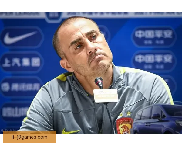 从数据视角解读厄德高世俱杯表现与球队战术核心价值全面解析