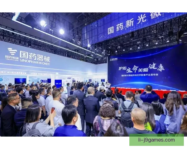 昂达夫斯图加特挑大梁引领工程建设创新发展新格局