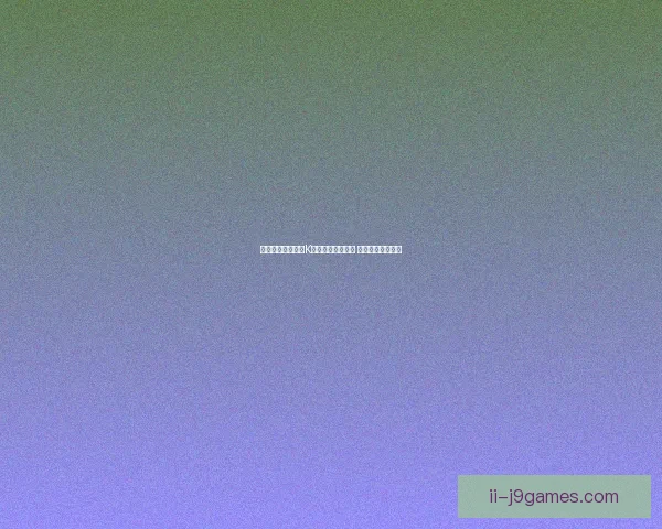 蔚山现代成功卫冕K联赛冠军再创辉煌 完美终结赛季征程